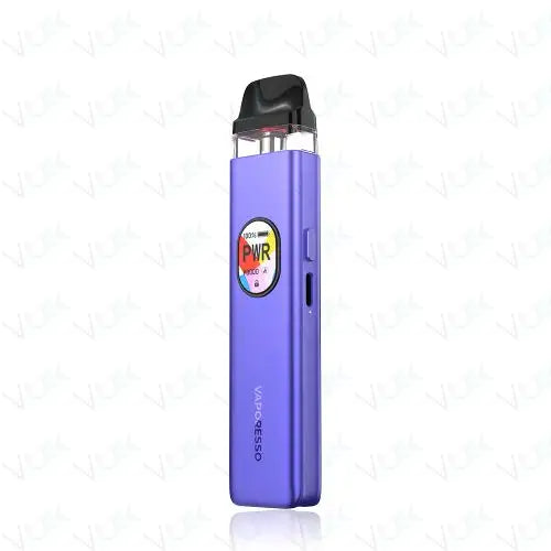 Vaporesso Xros 5 Pod Kit