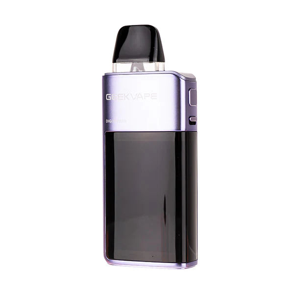GeekVape Digi Q Vista Pod Kit