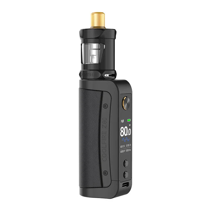 Innokin Coolfire Z80 Zenith II Vape Kit