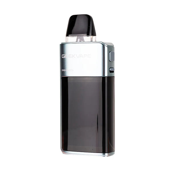 GeekVape Digi Q Vista Pod Kit