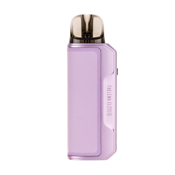 Lost Vape Thelema Elite S Pod Kit
