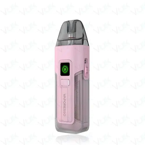 Vaporesso Luxe X2 Pod Vape Kit