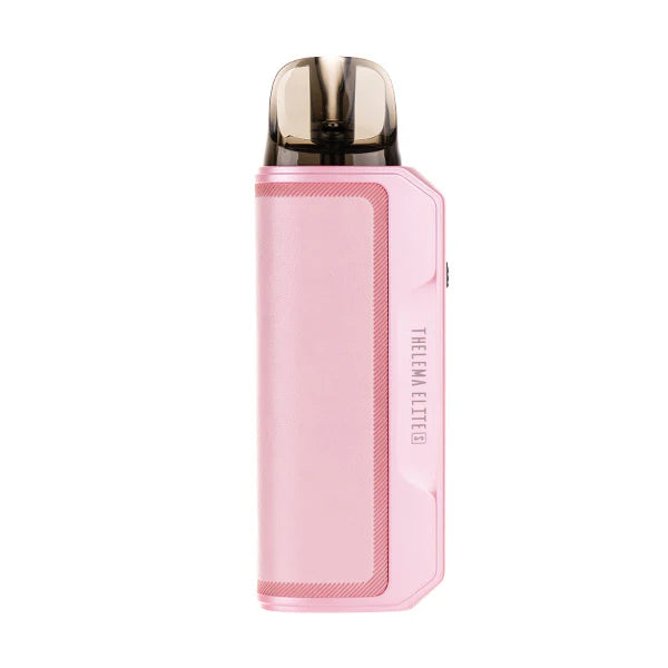 Lost Vape Thelema Elite S Pod Kit