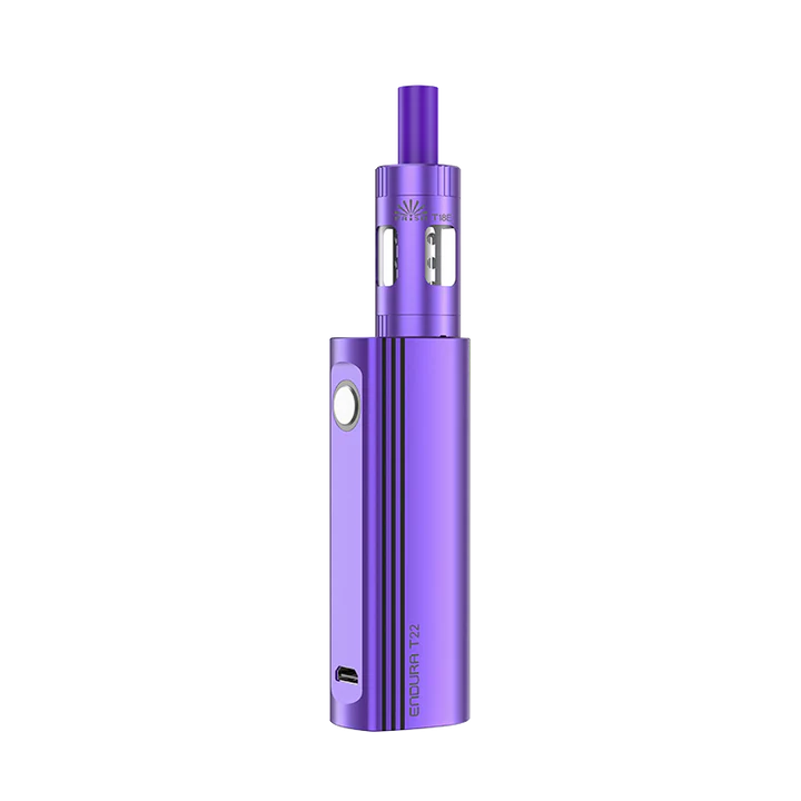 Innokin Endura T22E Vape Kit