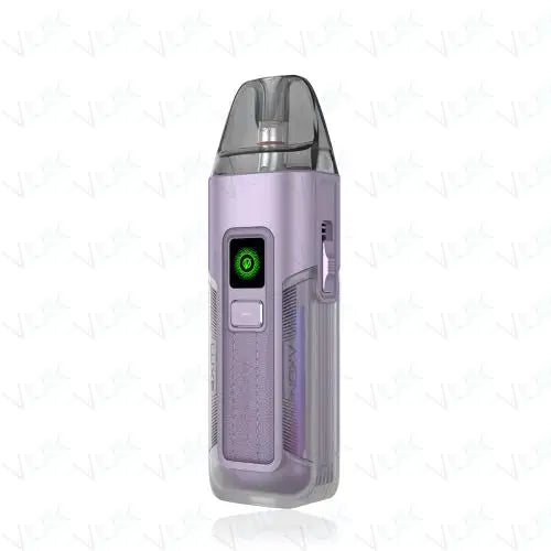 Vaporesso Luxe X2 Pod Vape Kit