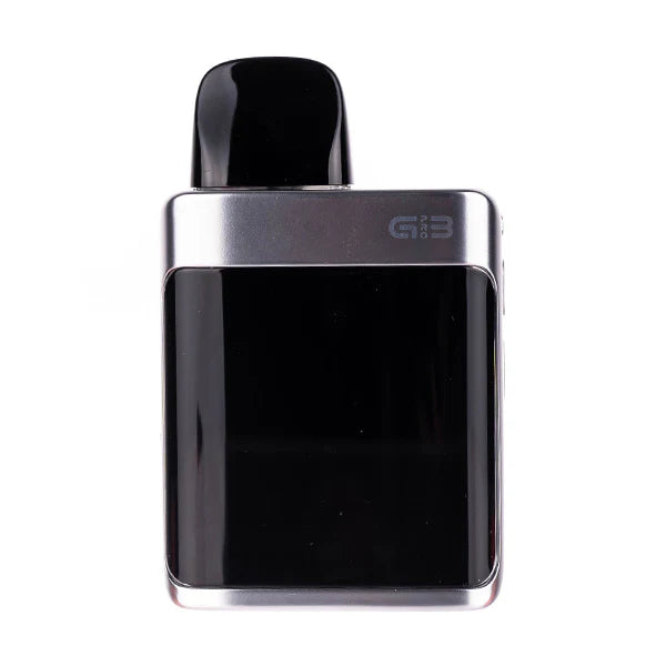 Uwell Caliburn G3 Pro Koko Pod Kit
