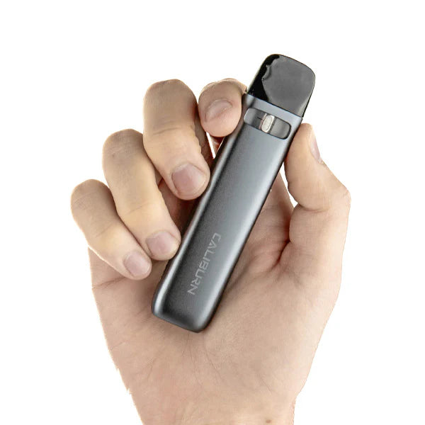 Uwell Caliburn G4 Mini Pod Kit