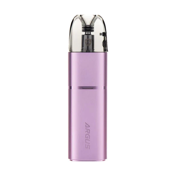VOOPOO Argus G3 Mini Pod Kit