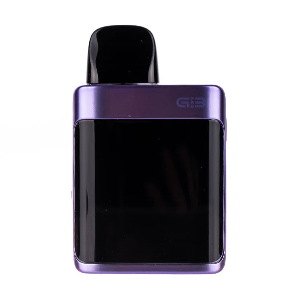 Uwell Caliburn G3 Pro Koko Pod Kit