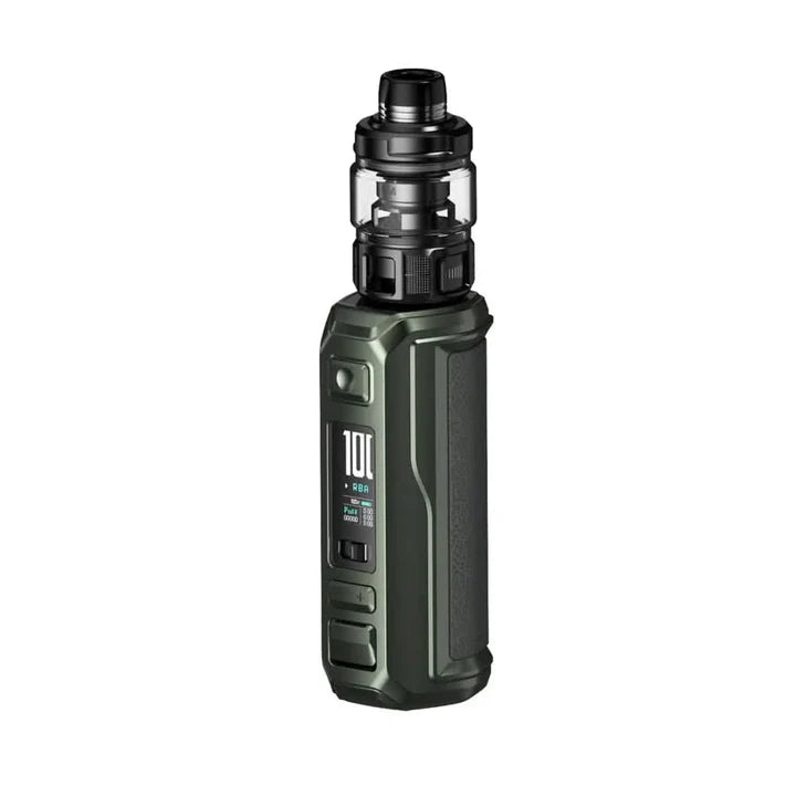 VOOPOO Argus MT Vape Kit