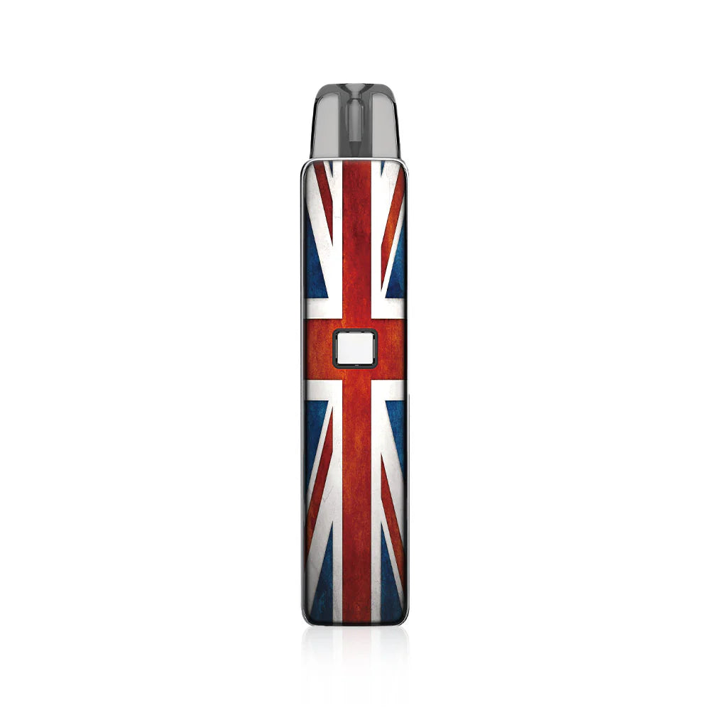 INNOKIN - MVP - POD KIT