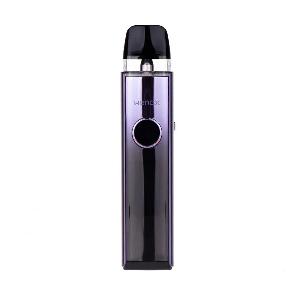 GeekVape Wenax Q Pro Pod Kit