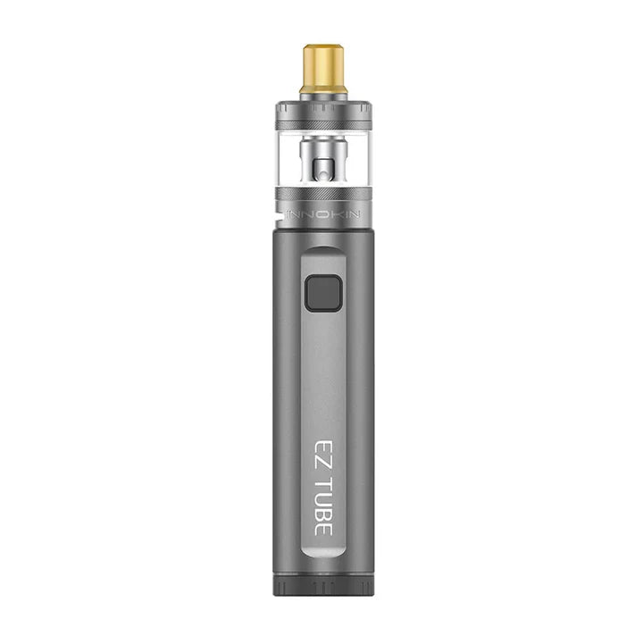 Innokin EZ Tube Zenith Minimal Vape Kit