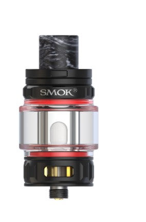 SMOK TFV18 Mini Tank