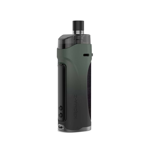 Innokin Kroma Z Pod Kit