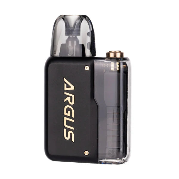 VOOPOO Argus P2 Pod Kit