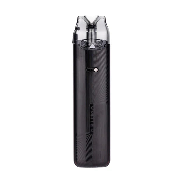Voopoo VMATE i2 Pod Kit