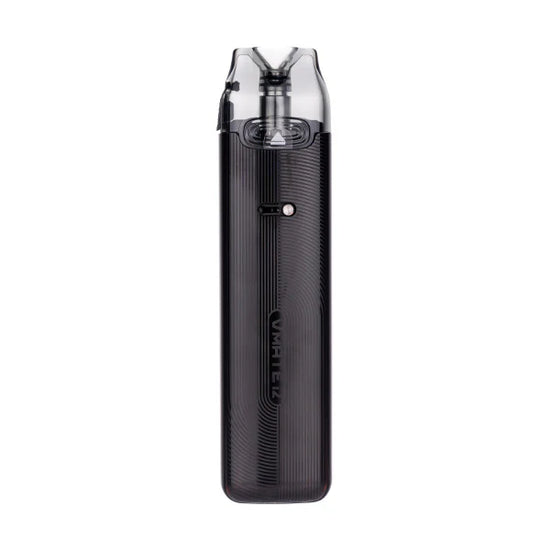 Voopoo VMATE i2 Pod Kit