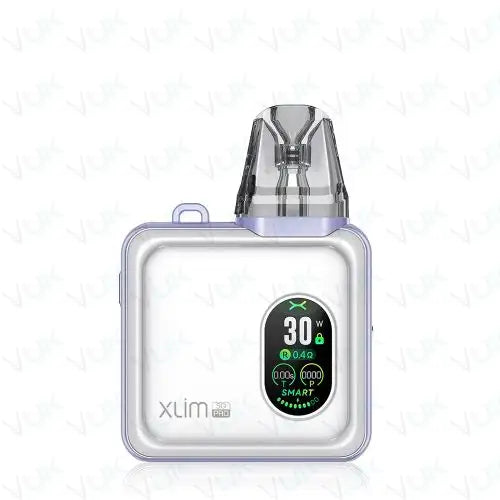 OXVA Xlim SQ Pro Pod Vape Kit