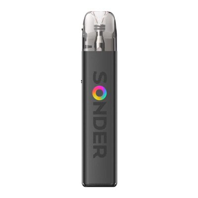Geekvape Sonder Q2 Pod Kit