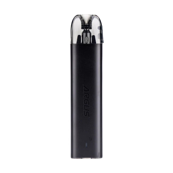 VooPoo Argus G2 Mini Pod Kit