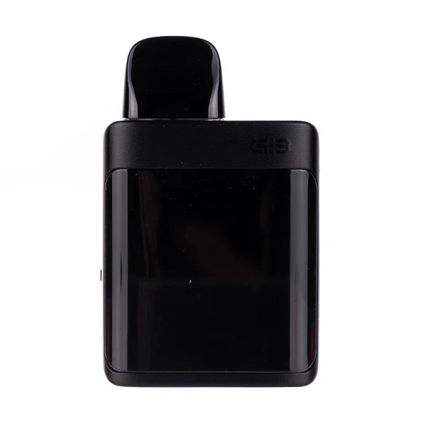 Uwell Caliburn G3 Pro Koko Pod Kit