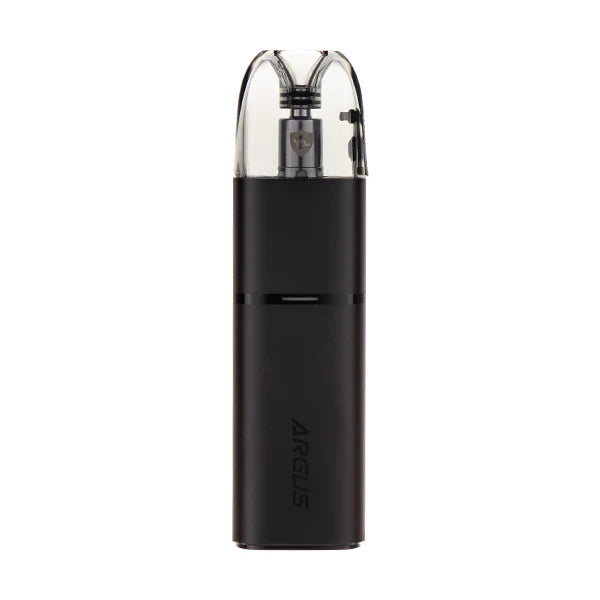VOOPOO Argus G3 Mini Pod Kit