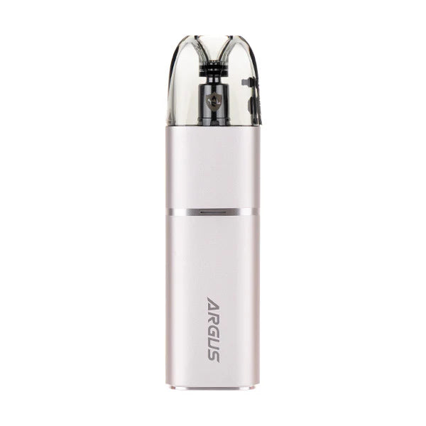 VooPoo Argus G3 Mini Pod Kit