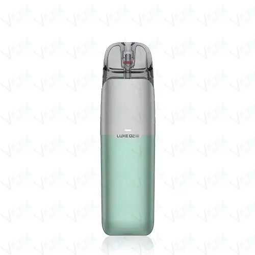 Vaporesso Luxe Q2 SE Pod Vape Kit