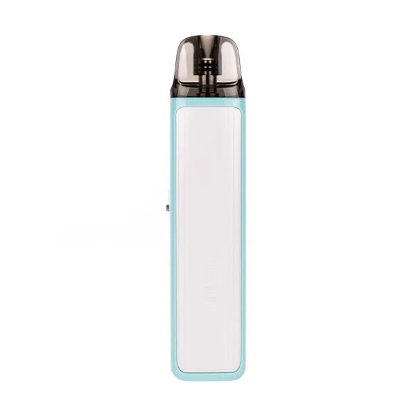 Lost Vape Ursa Nano S2 Pod Kit