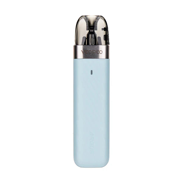 VooPoo Argus Z2 Pod Kit