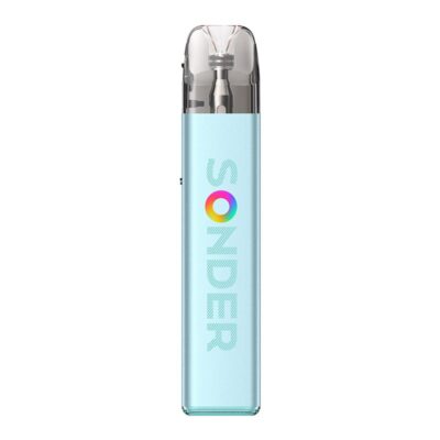 GeekVape Sonder Q2 Pod Kit