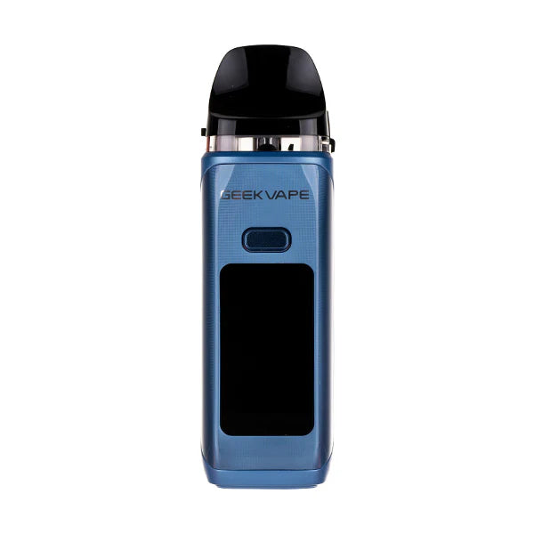GeekVape Digi Max Pod Kit