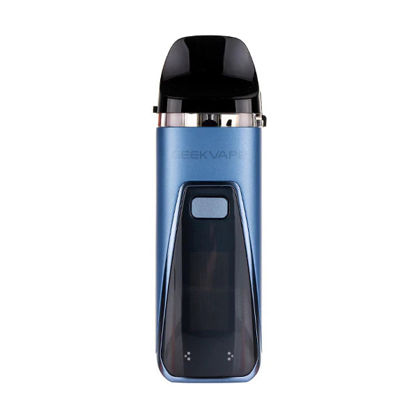 GeekVape Digi Pro Pod Kit