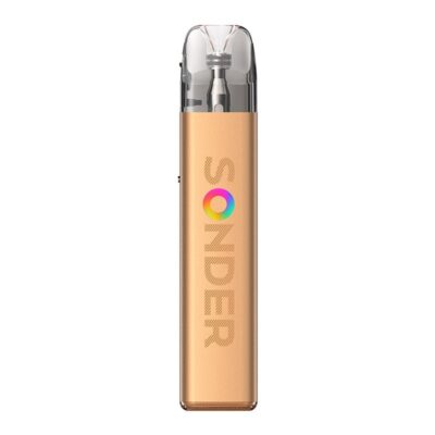 Geekvape Sonder Q2 Pod Kit