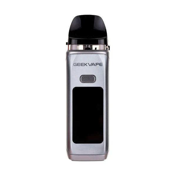 GeekVape Digi Max Pod Kit