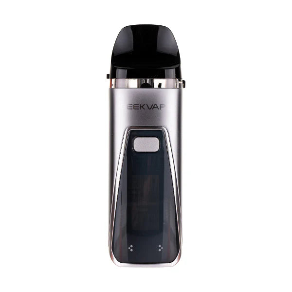 GeekVape Digi Pro Pod Kit