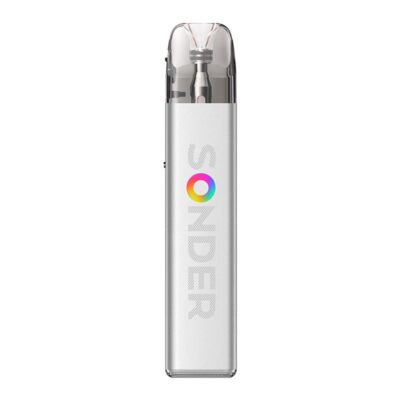 GeekVape Sonder Q2 Pod Kit