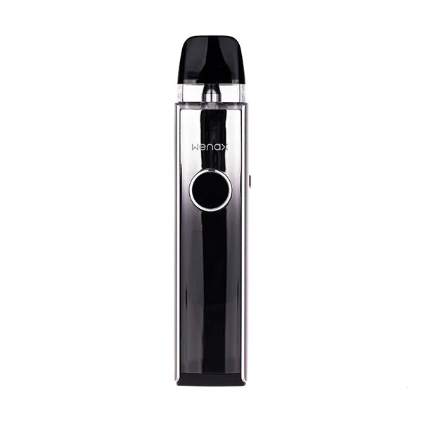 GeekVape Wenax Q Pro Pod Kit