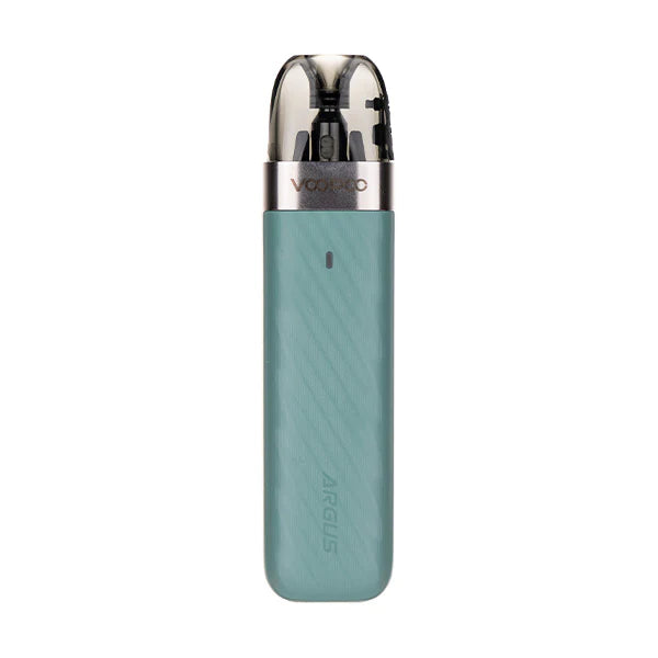 VooPoo Argus Z2 Pod Kit