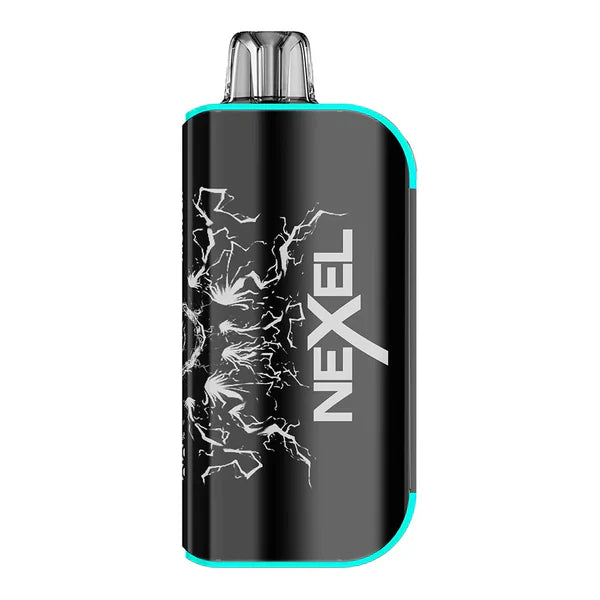 NEXEL Thunder 15k