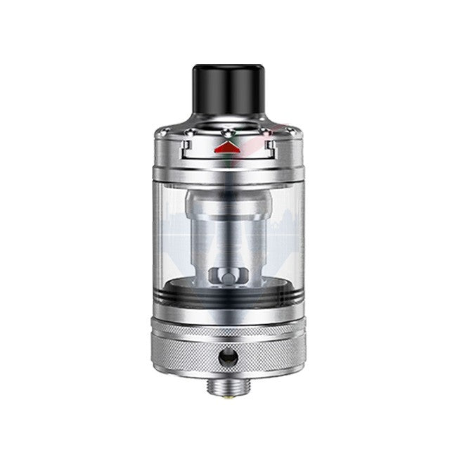 Aspire Nautilus 3²² TANK