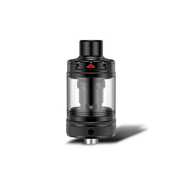 Aspire Nautilus 3²² TANK