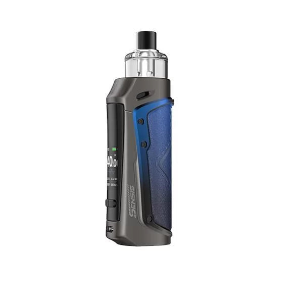 Innokin Sensis EZ Pod Kit