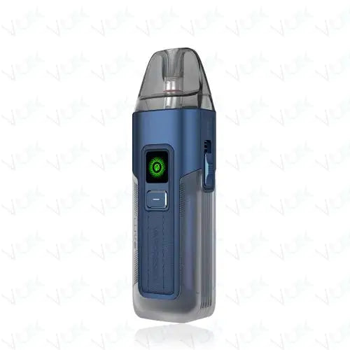Vaporesso Luxe X2 Pod Vape Kit
