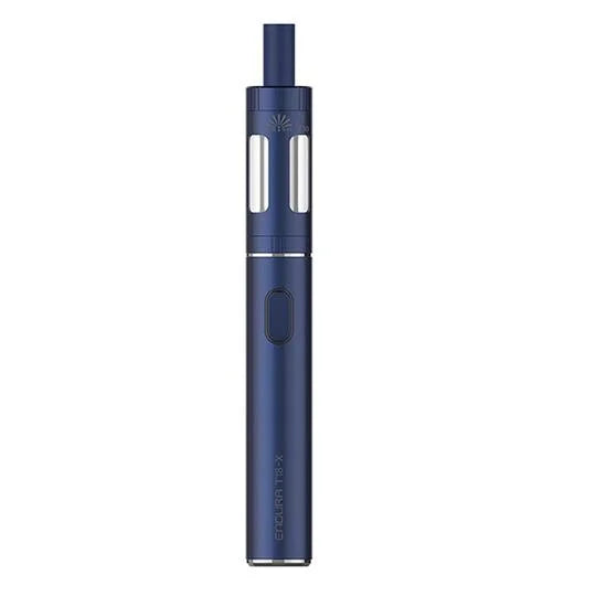 Innokin Endura T18 X Vape Kit
