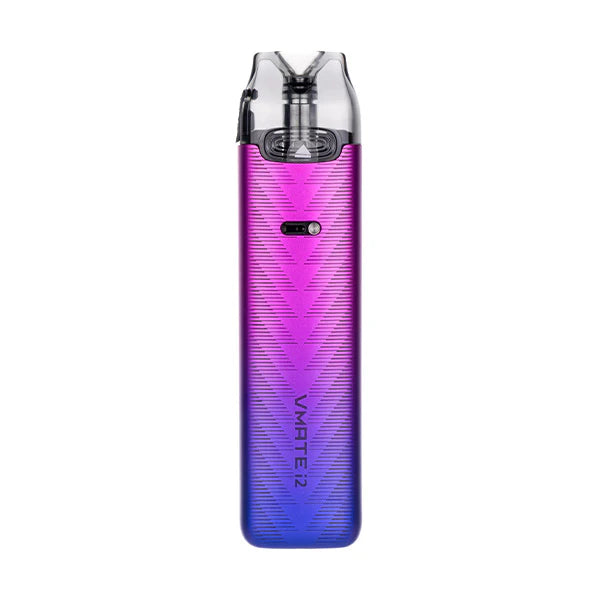 Voopoo VMATE i2 Pod Kit