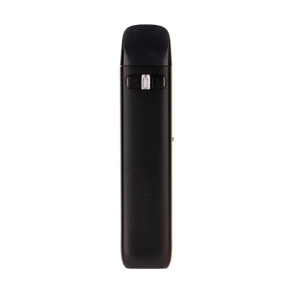 Uwell Caliburn G4 Mini Pod Kit