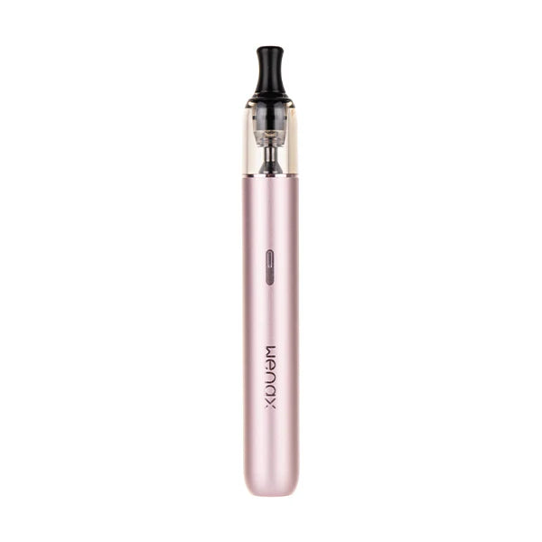 Geek Vape Wenax M2 Pod Kit