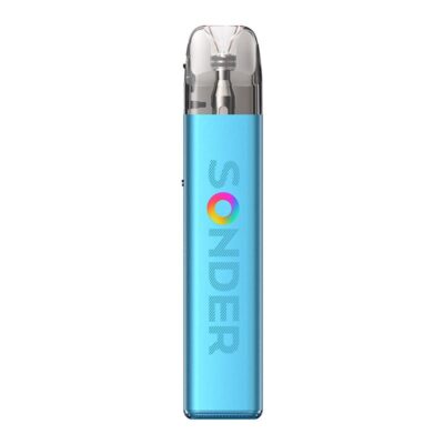 Geekvape Sonder Q2 Pod Kit